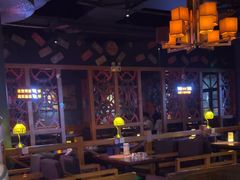 -黑森林酒吧(新迎店)