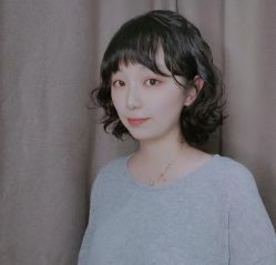 -秦·专注剪发