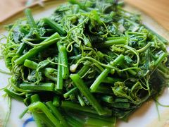 -妈妈的味道·腾冲特色菜(和顺古镇店)