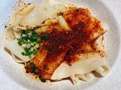 -大师兄·西北小馆(金湾华发商都店)