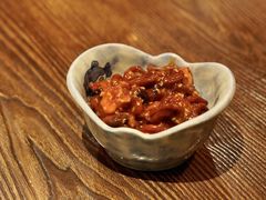 -大雄寿司(中华广场店)