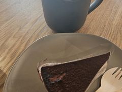 -星巴克臻选(上海合生汇1F店)