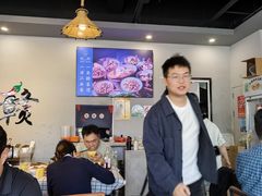 -江西老表·经典江西八大碗