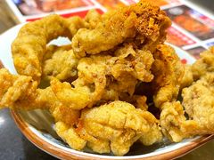 -镇江龙·火锅串串(武侯祠店)