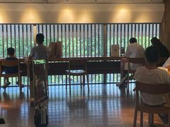 -无印良品餐堂 MUJI Diner(成都太古里店)