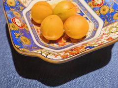 -老吉堂上海本帮菜(工体店)