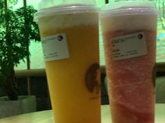 -茶理宜世(东方宝泰店)