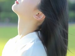 -龙江公园