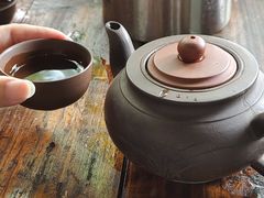 -大唐贡茶院