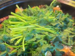 -赖记黄酒鸡(官吓店)