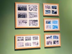 -西安电影制片厂