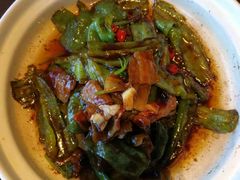 -百富源·海鲜辽菜(张士店)