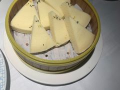 -江南厨子(万象天地店)