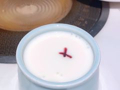 酸奶杯-七八冷面·延边朝鲜族美食(圣熙八号店)