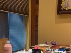 -乾山寿司(好运街店)