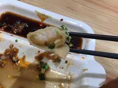 -奉天祥和锅烙铺(滂江街店)