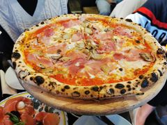 -Alimentari Grande(东湖路店)