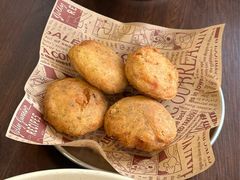 -肥朵食堂(带梦胡同店)