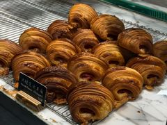 -麦田工坊(月湖店)