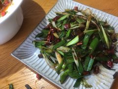 -湘拾(壹方北馆店)