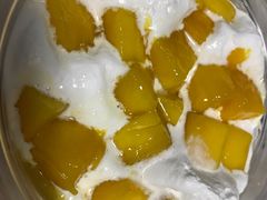 -合德记顺德双皮奶(江南西店)