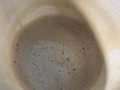 -星巴克(福州三坊七巷店)