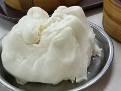 -恒兴发茶店(水巷口店)