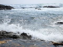 -西涌国际滨海旅游区