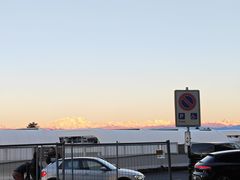 -米兰马尔彭萨国际机场