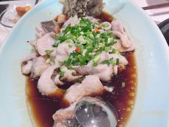 -鹿港小镇(霄云店)