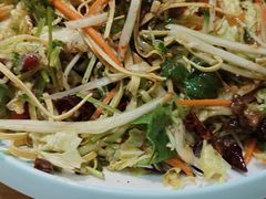 -亿牌牌东北烧烤(怀特店)