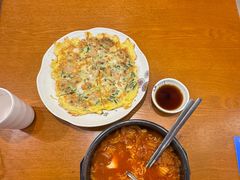 -韩礼年糕(飞虹路店)