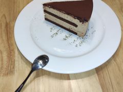 -巴伐利亚啤酒坊(意式风情街店)