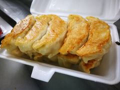 -芬芳甜品(同福路店)