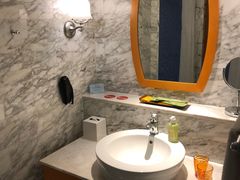 -新加坡圣淘沙名胜世界迈克尔酒店