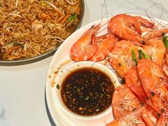 -越乡小厨(侨港店)
