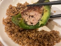 -福烤锦花(长乐路店)