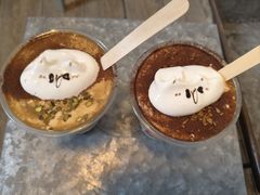 -ABCD咖啡屋(妇幼店)