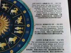 -普朗姆生蚝吧(原建国路店)