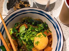 -食之六七·面(朝阳大悦城店)