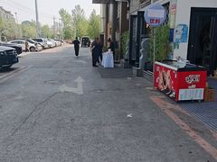 -徽镇小厨·经典徽菜(十里河店)