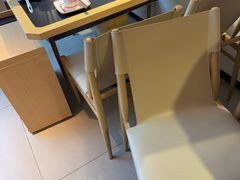-鲜牛记潮汕牛肉火锅(淮安珠海路店)