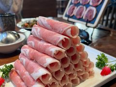 -快乐小羊(锡华店)