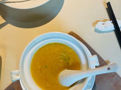 -成隆行·蟹王府(淮海店)