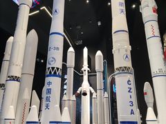 -中国航天博物馆