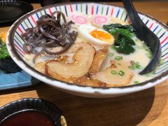 -赤稻·日式料理(禅城店)