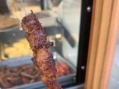 -护国寺小吃(新街口店)