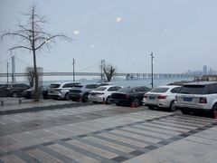 -川旺角川粤融合菜•海景餐厅(星海广场店)
