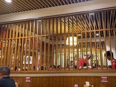 -福苗小骆驼烧烤(曲江店)