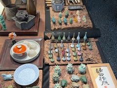 -苏州本色美术馆